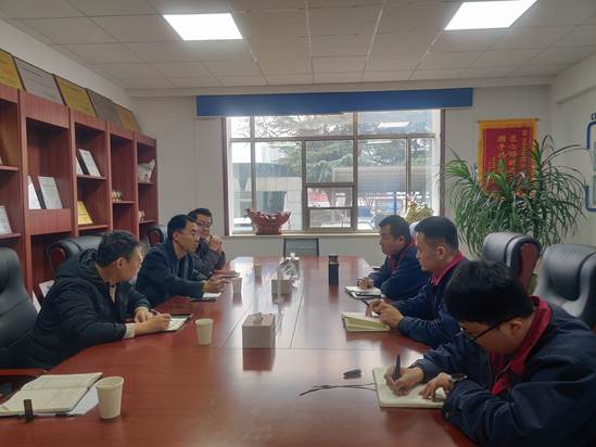 微信图片_2026-03-17_095016_172 微信图片_2026-03-17_095016_172