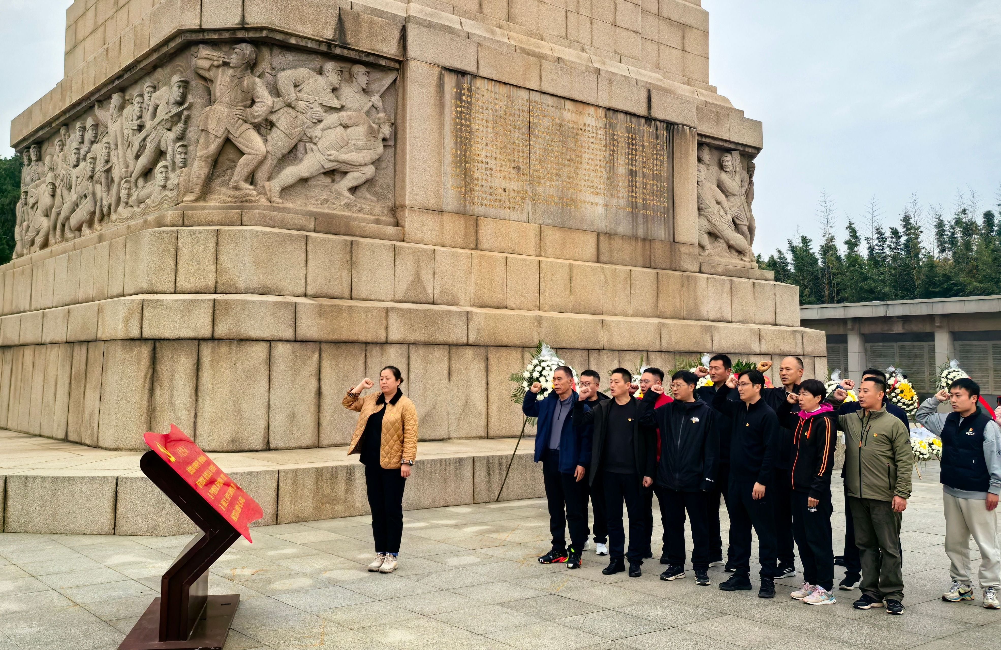 22163D
