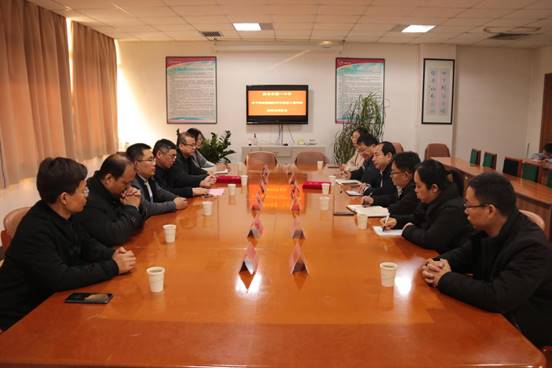 说明: C:/Users/Administrator/AppData/Local/Temp/picturecompress_20211122112506/output_1.jpgoutput_1