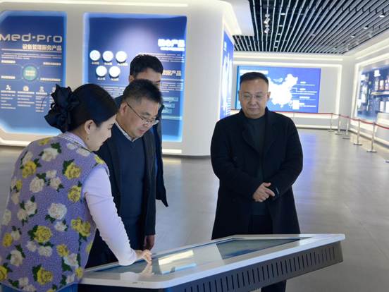 b921287a18223c6f4649fe8921f99132 b921287a18223c6f4649fe8921f99132